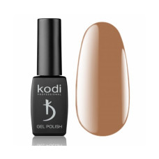 Kodi Гель лак MN01